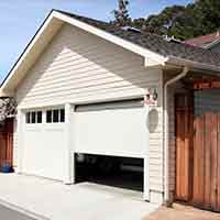 Bellmawr Garage Door Repair 